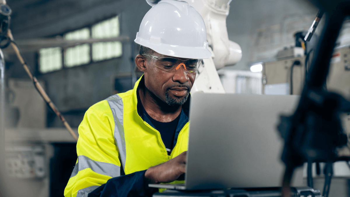 Senior Applications Functional and Technical Specialist Positions at South African Reserve Bank (SARB)