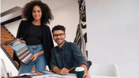 South African Nursing Council