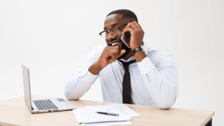 South African Revenue Service (SARS) Vacancies