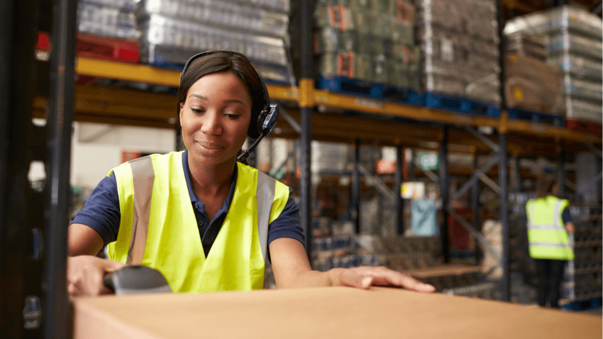 Supply Chain Administrator Jobs at merSETA