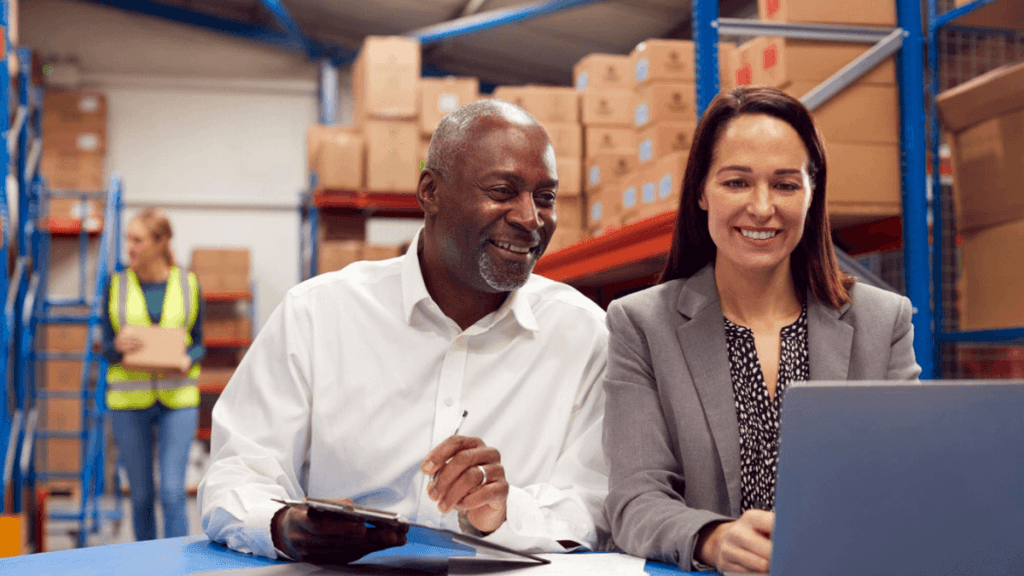 Supply Chain Management Practitioner Vacancies at the Western Cape Government (x2 posts)