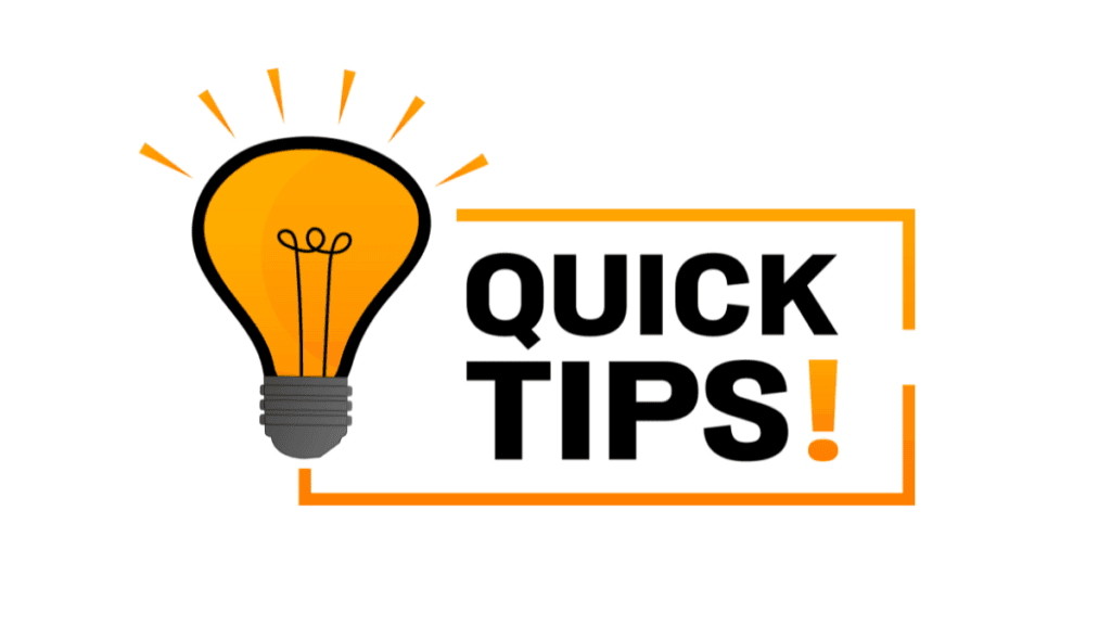 Tips for Balancing Studies and Work While Employed in Government