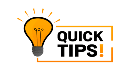 Tips for Balancing Studies and Work While Employed in Government Tips for Balancing Studies and Work While Employed in Government