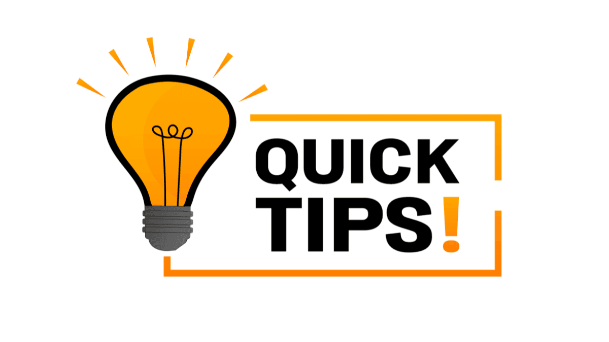 Tips for Balancing Studies and Work While Employed in Government