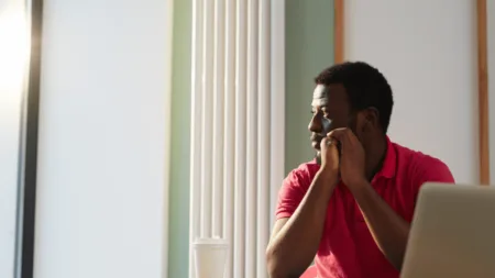 Tips for Overcoming Job Application Rejections in the Public Sector Tips for Overcoming Job Application Rejections in the Public Sector