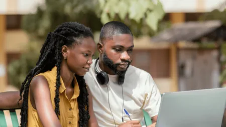 Tips for Recent Graduates: How to Kickstart a Career in the Public Sector Tips for Recent Graduates: How to Kickstart a Career in the Public Sector