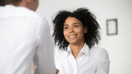 Top Government Job Interview Questions and How to Answer Them Top Government Job Interview Questions and How to Answer Them