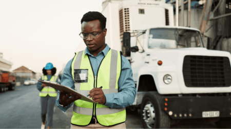 Traffic Signals Assistant position at eThekwini Municipality