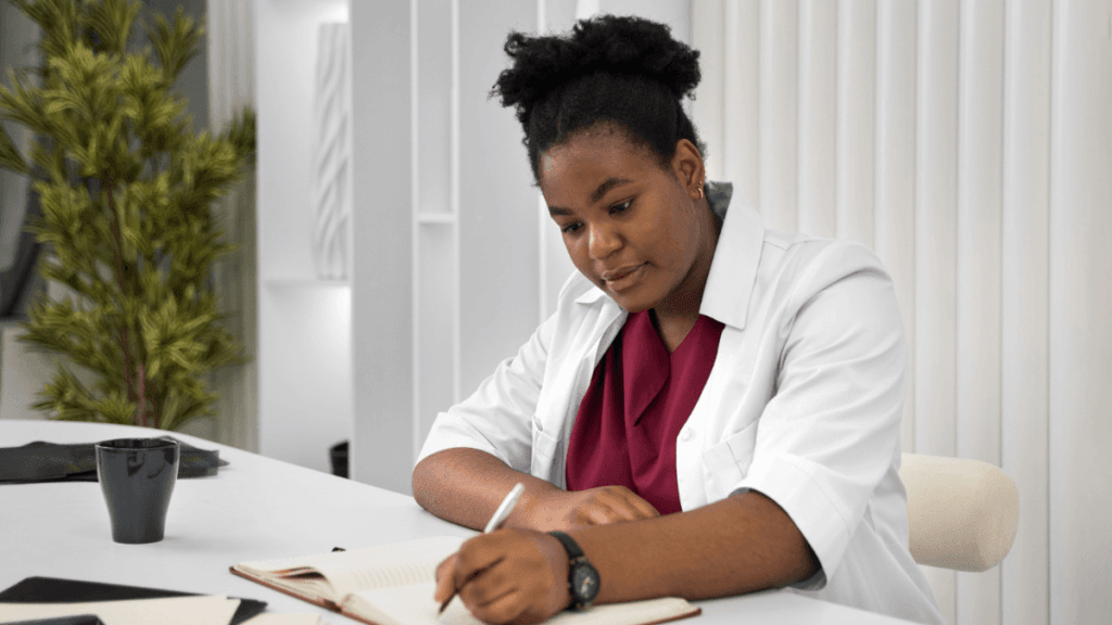 UNISA Job Opportunity for Language Practitioners in African Languages