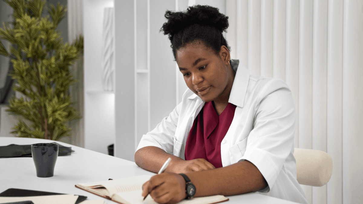 UNISA Job Opportunity for Language Practitioners in African Languages