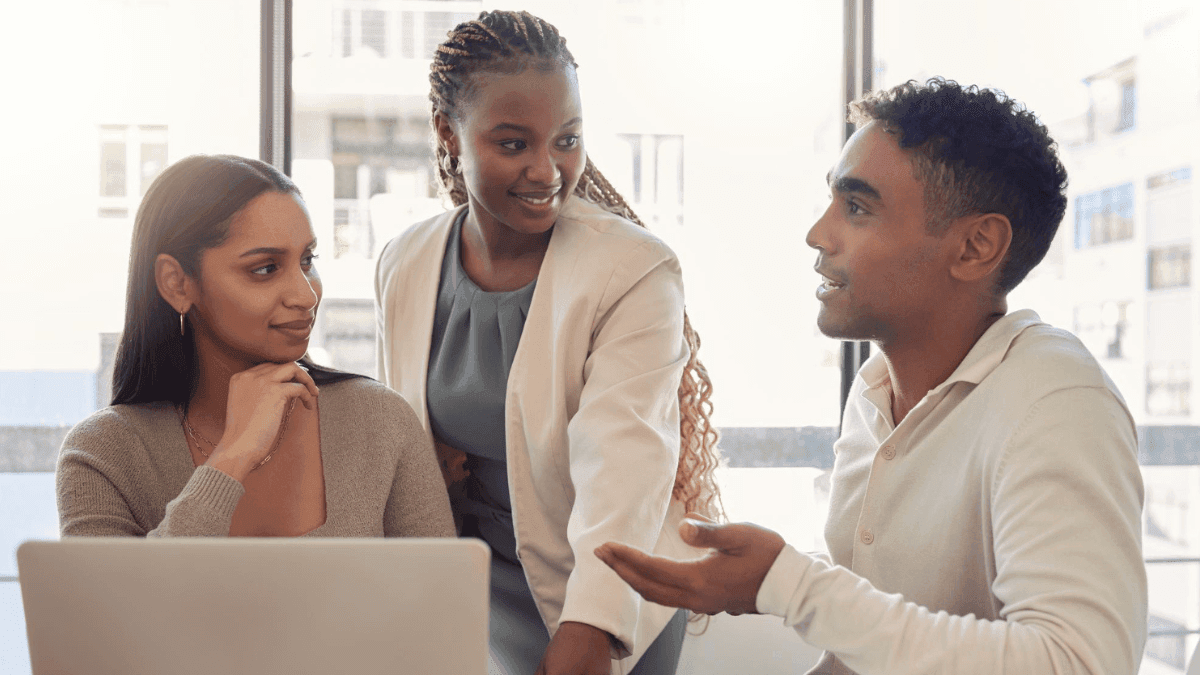 Understanding Employee Benefits