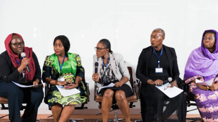 Understanding the Role of Unions For Government Employees