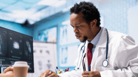 Western Cape Department of Health Vacancies