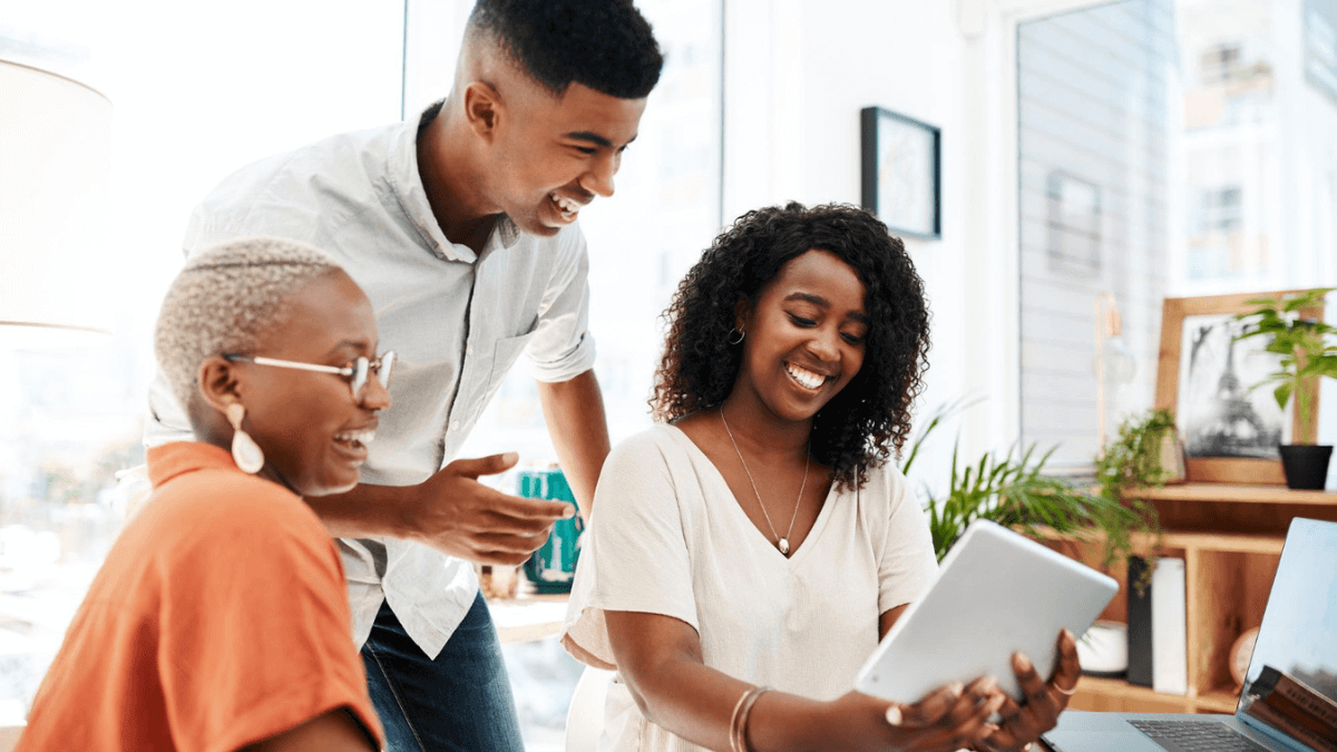 Western Cape Social Auxiliary Worker Vacancies (x5 posts)
