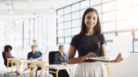 Western TVET College Invigilator Job Opportunities in External Examinations Western TVET College Invigilator Job Opportunities in External Examinations