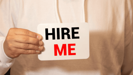 Why You Need to Join the #HelpMeFindAJobChallenge Why You Need to Join the #HelpMeFindAJobChallenge