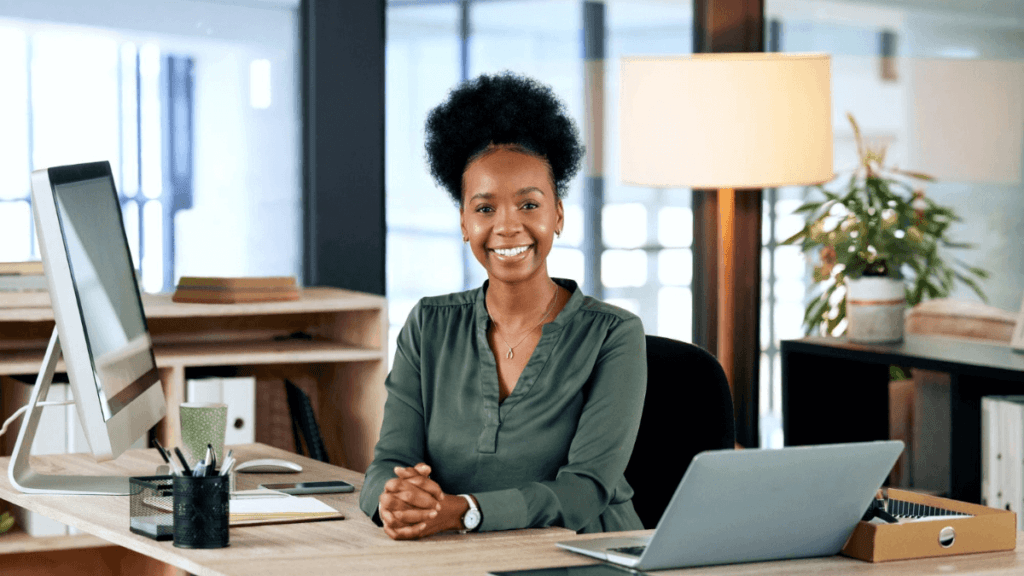Administration Job Opportunities at the South African Council on Higher Education (x2 posts)