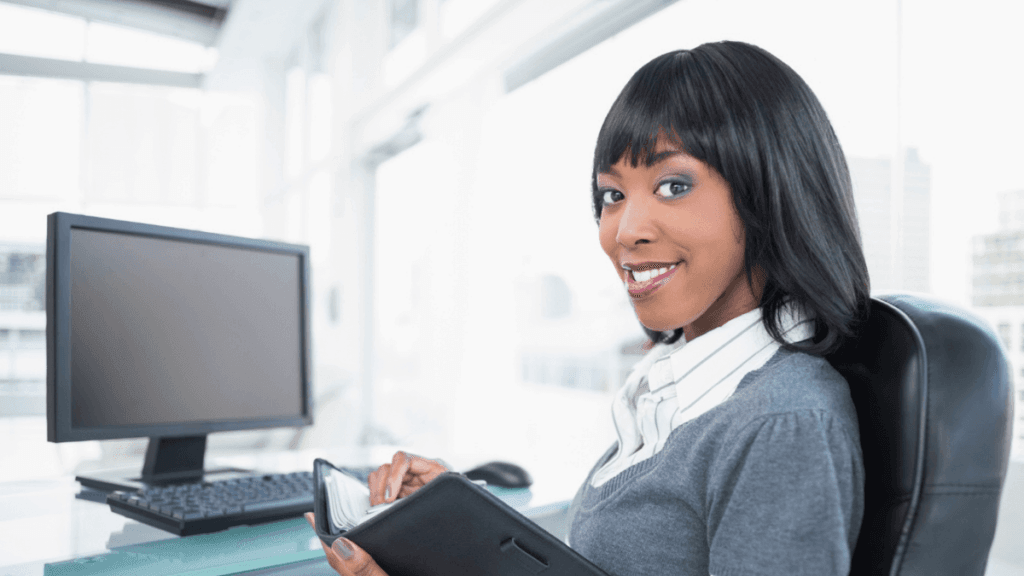Administrative Assistant Job Opportunity at the Durban University of Technology