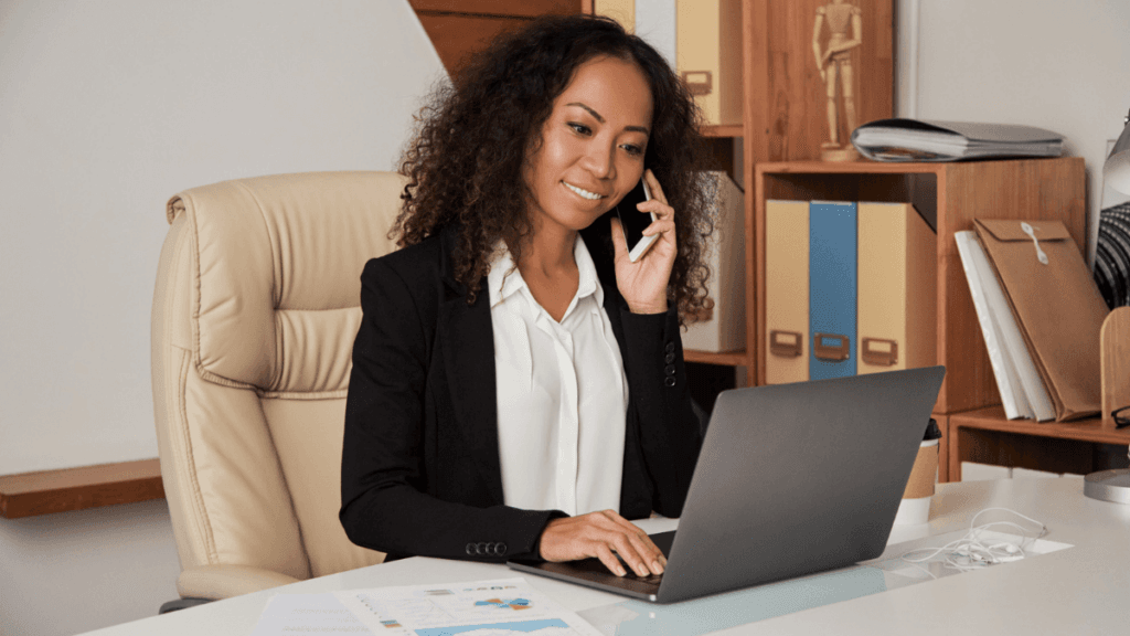 Senior Legal Administration Officer Job in Pretoria at IPID