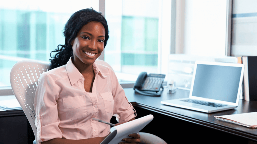 Administrative Officer Job Opportunities at the University of Johannesburg