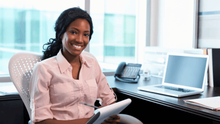 Administrative Officer Job Opportunities at the University of Johannesburg Administrative Officer Job Opportunities at the University of Johannesburg