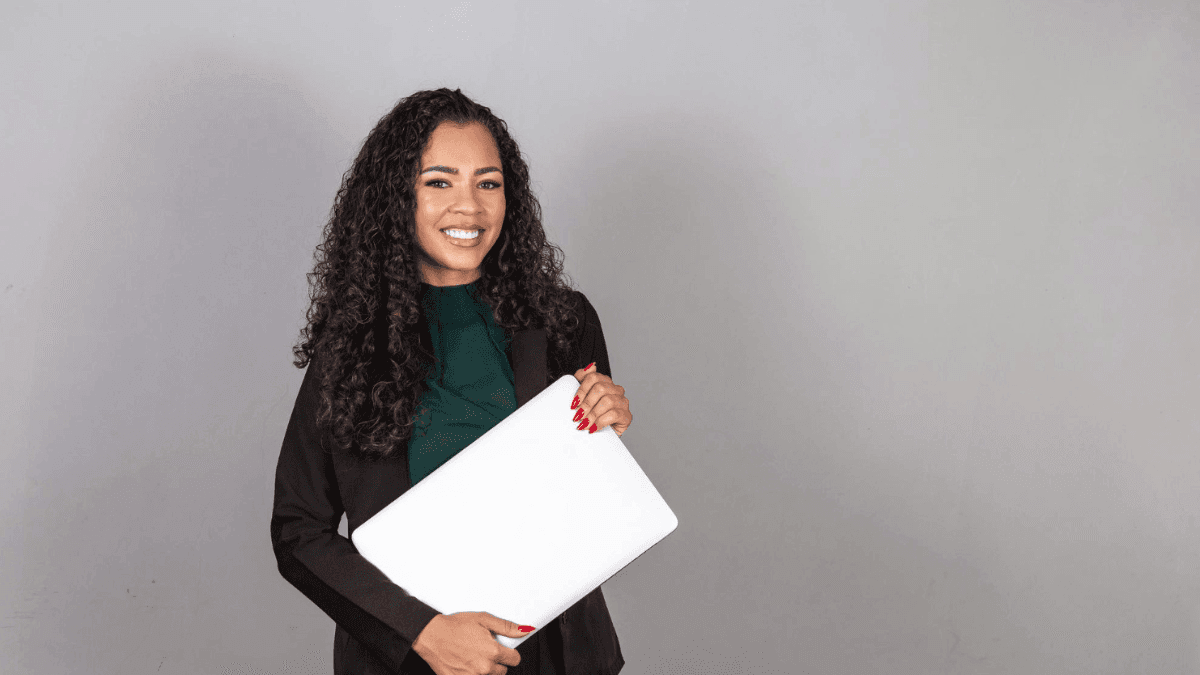 Administrator Certification and Graduation Management