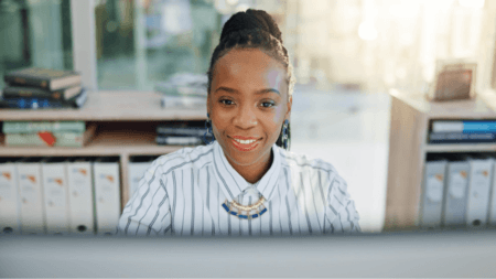 Administrator Vacancy at the Department of Justice and Constitutional Development Administrator Vacancy at the Department of Justice and Constitutional Development