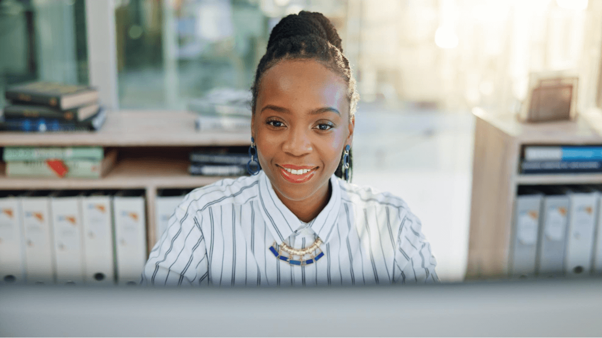 Administrator Vacancy at the Department of Justice and Constitutional Development