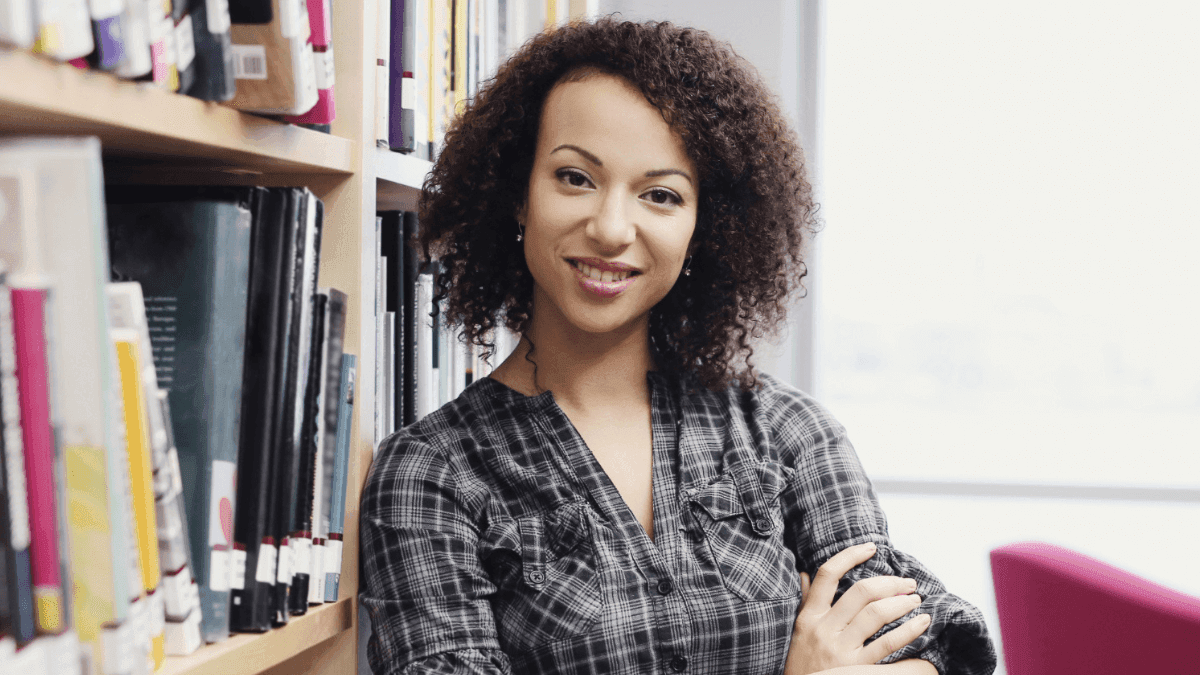 Assistant Librarian Job Opportunity at the North-West University