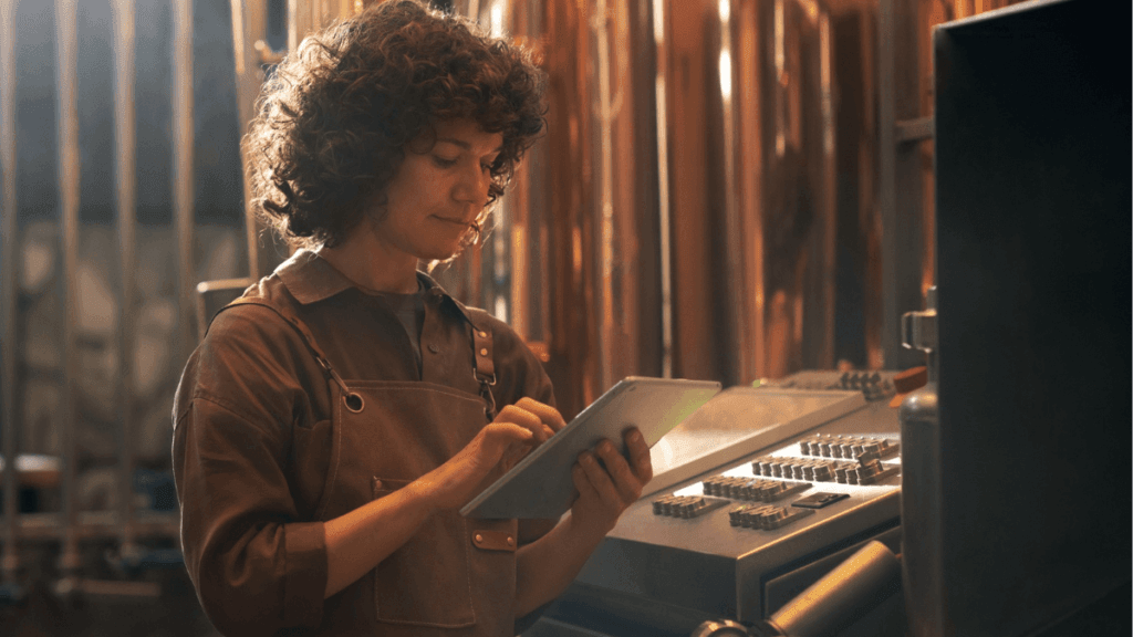 Available Vacancies at the Joburg City Theatres