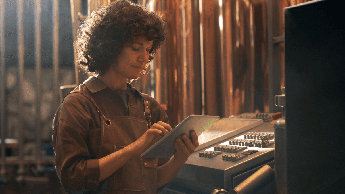 Available Vacancies at the Joburg City Theatres