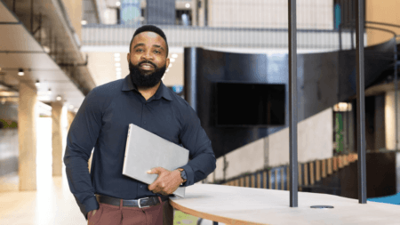 Career Opportunities at Greater Giyani Municipality