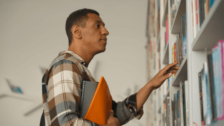 Cataloguer Job Opportunity at the University of Pretoria