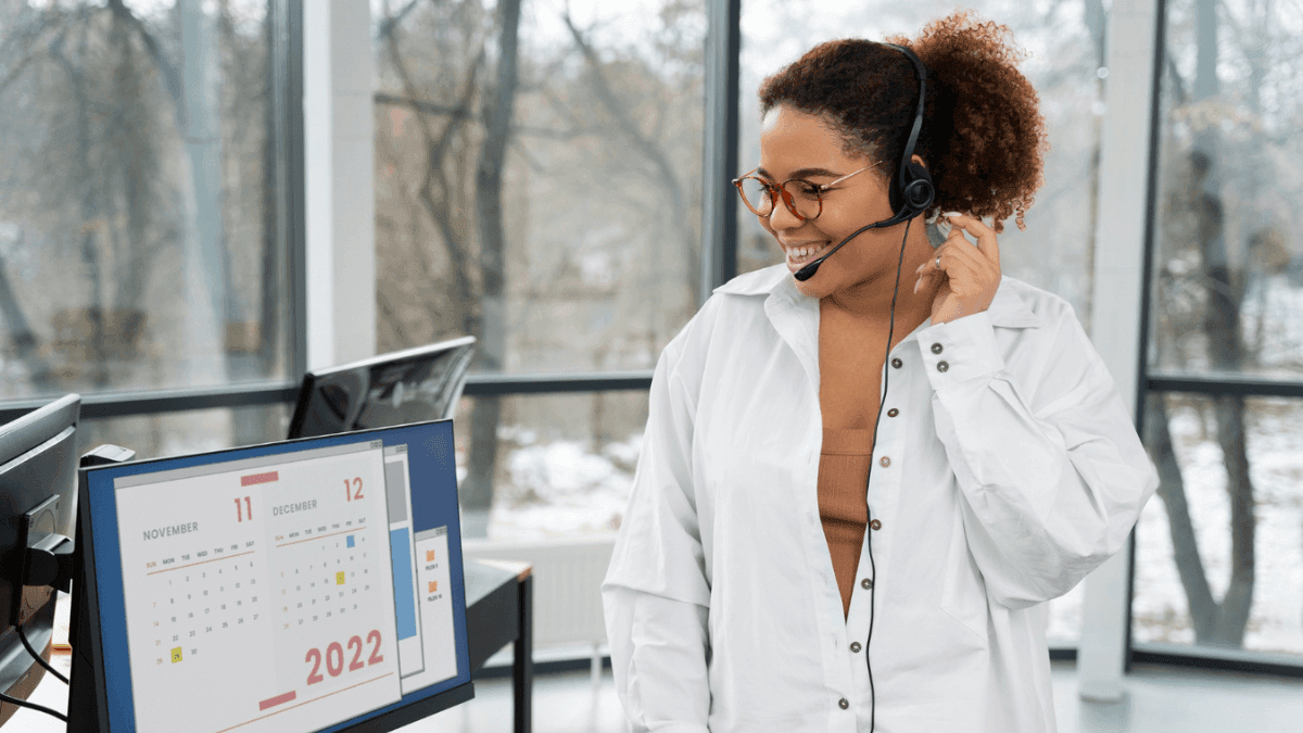 Chieta Assistant Administration Job Opportunity