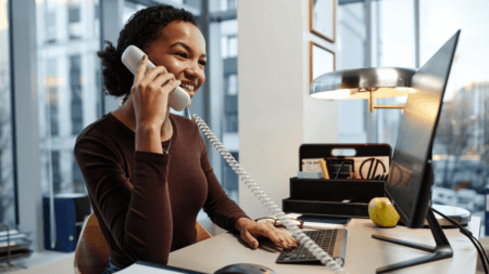 City of Ekhuruleni Clerk Vacancies (x2 posts) City of Ekhuruleni Clerk Vacancies (x2 posts)