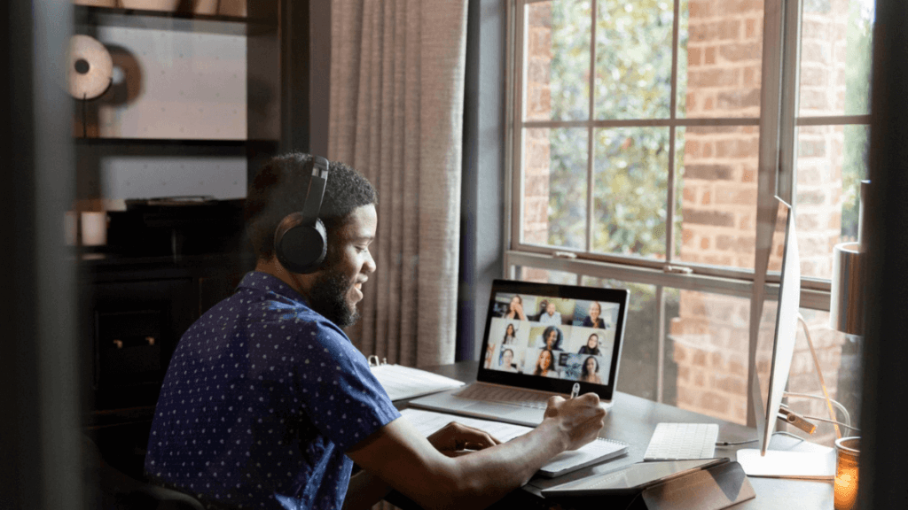 Class Assistant for Remote Learning Support Vacancy at Boland College