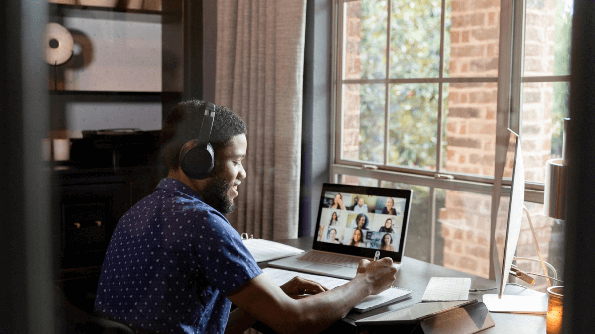 Class Assistant for Remote Learning Support Vacancy at Boland College