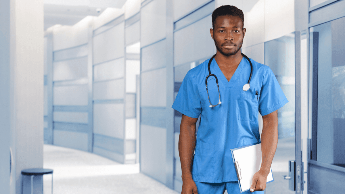 Clinical Nurse Practitioner Vacancies