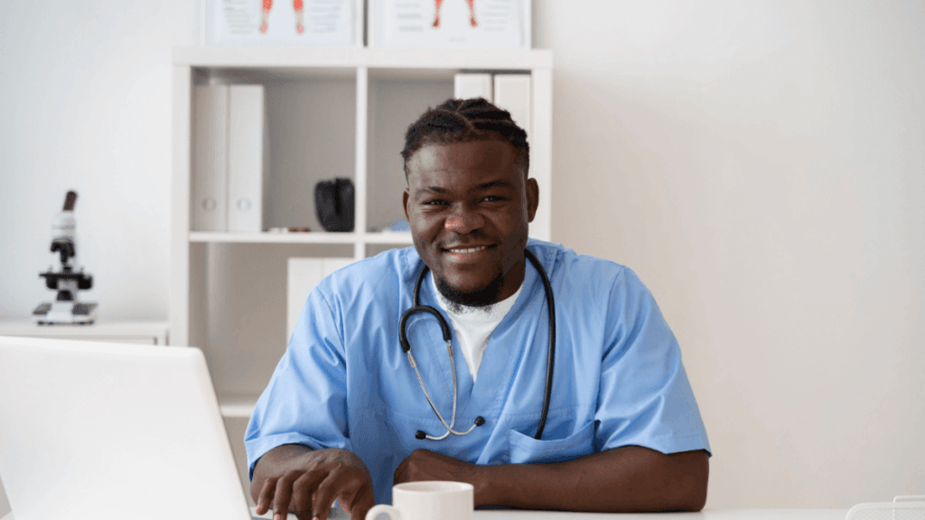 Clinical nurse practitioner Job Opportunities in Kwa-Zulu Natal