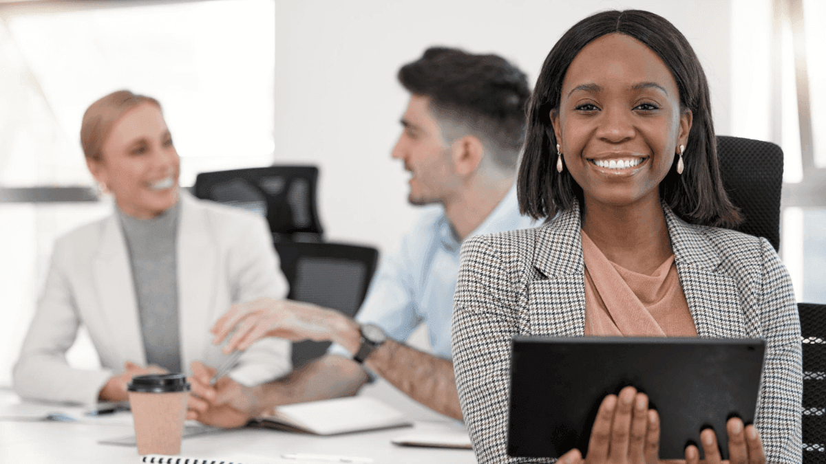 Company Secretary Vacancy at Nkangala Economic Development Agency (x1 post)