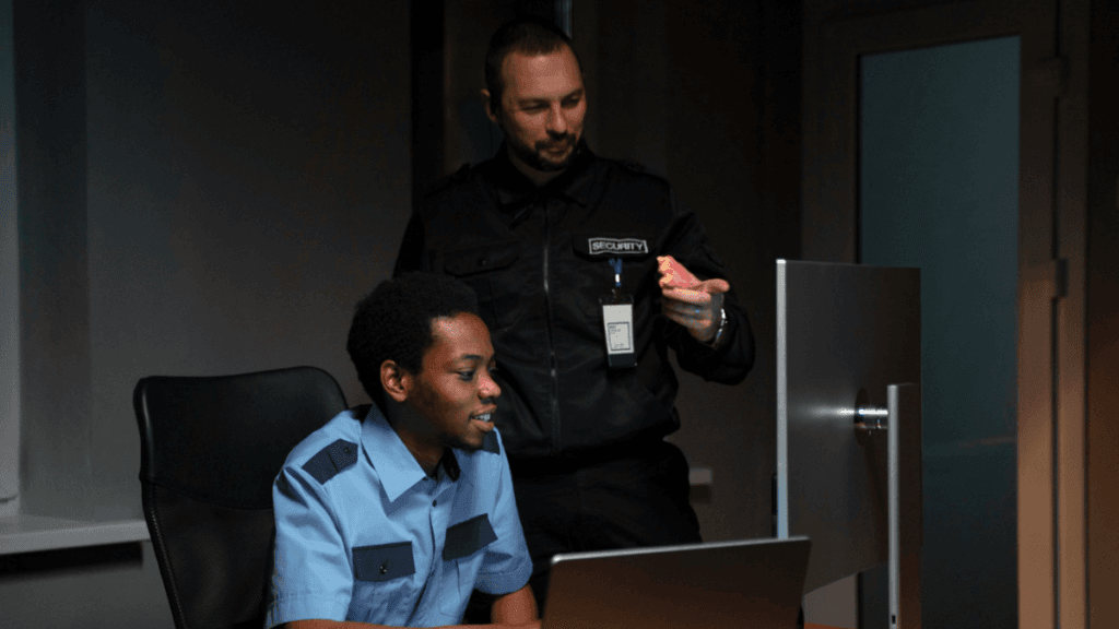 Entry -Level Jobs at the Department of Justice and Constitutional Development