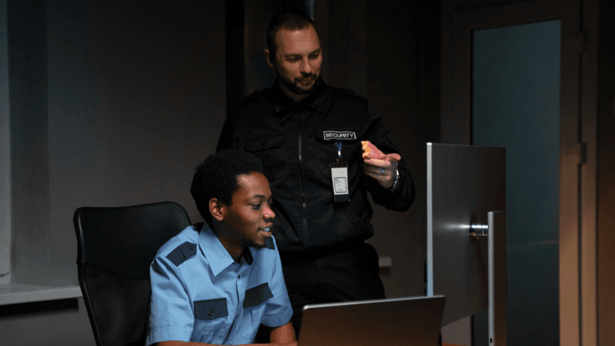 Entry -Level Jobs at the Department of Justice and Constitutional Development