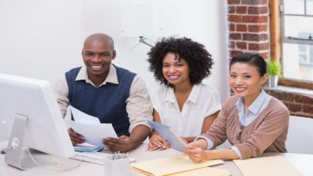 Entry-Level Jobs at the Western Cape Department of Cultural Affairs and Sports (x8 posts) Entry-Level Jobs at the Western Cape Department of Cultural Affairs and Sports (x8 posts)