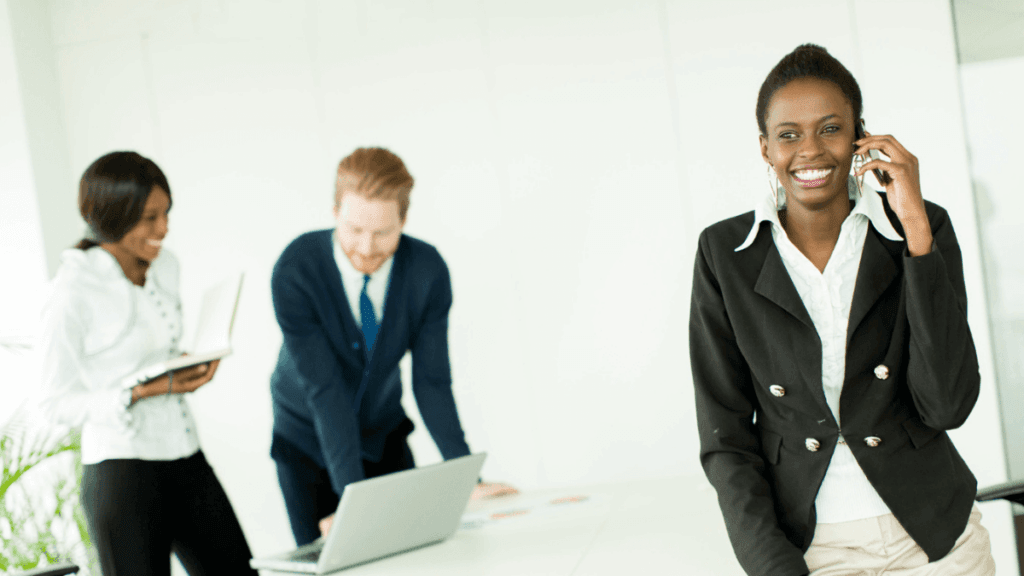 Entry level jobs at the Department of Water and Sanitation (x4 posts)