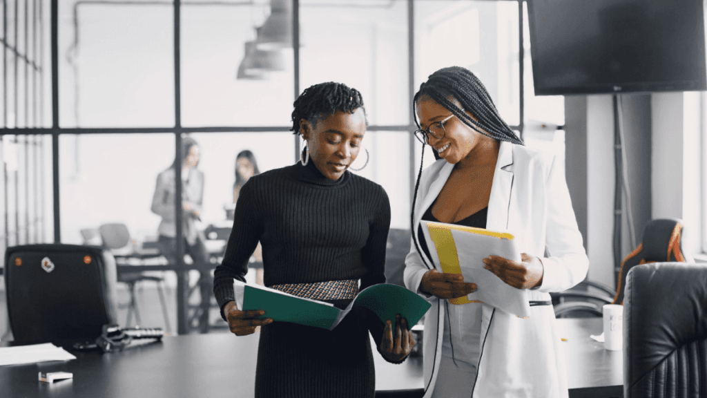 Entry-level jobs at the Municipal Infrastructure Support Agent
