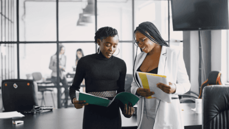 Entry-level jobs at the Municipal Infrastructure Support Agent
