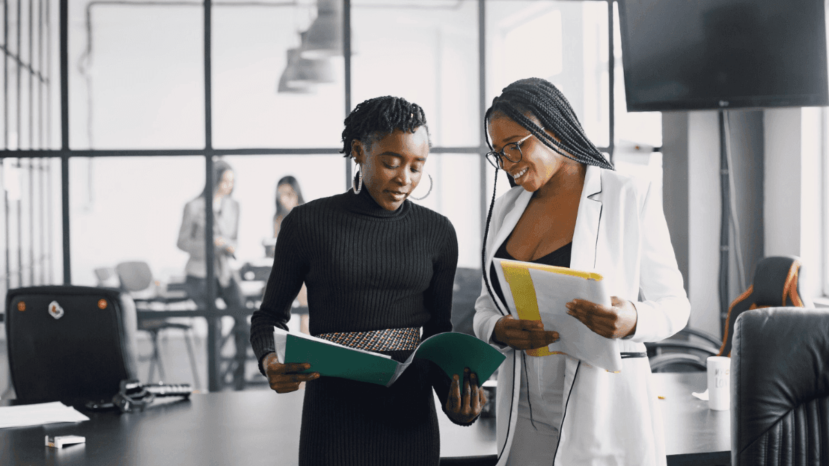 Entry-level jobs at the Municipal Infrastructure Support Agent
