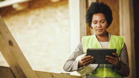 Field Project Coordinator Job Opportunity at NICD