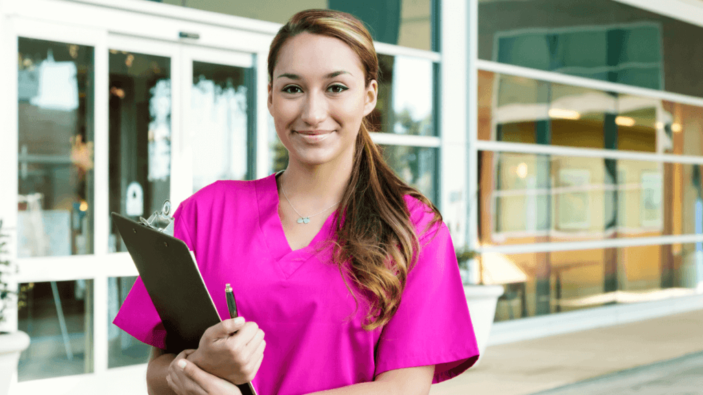 Free State Department of Health - Social Worker: Grade 1-4