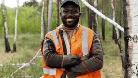 Gauteng Department of Roads and Transport Job Opportunities